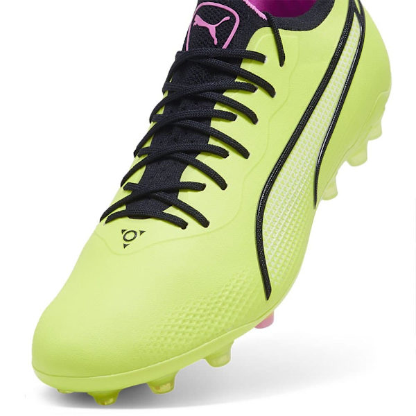 Puma Fotbollsskor King Ultimate Mg  EU 44