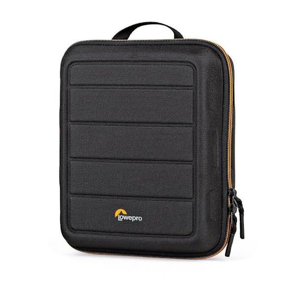 Lowepro Hardside 80 Sort