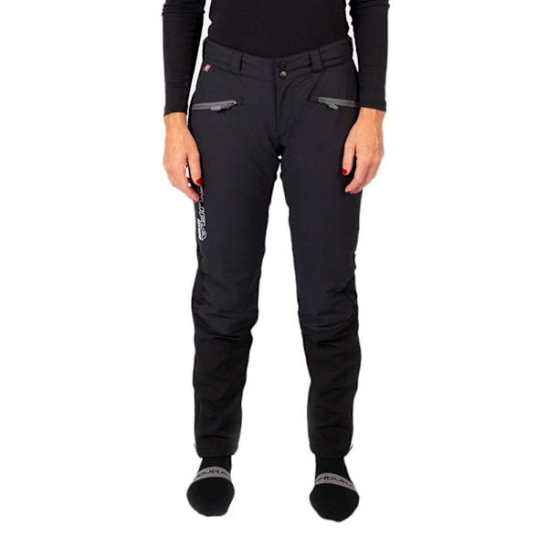 Endura Bukser Mt500 Freezing Point Sort S Kvinde