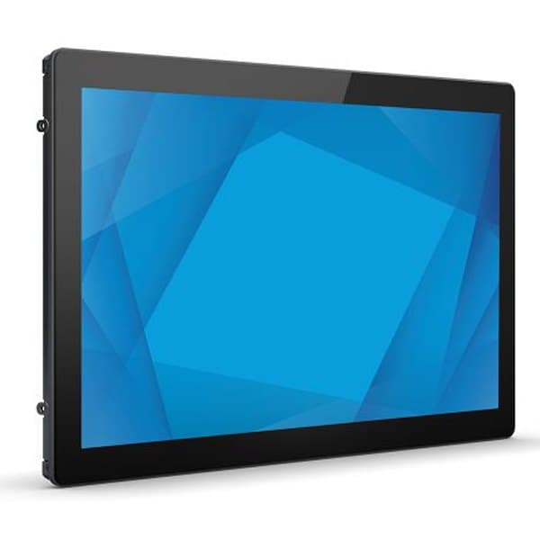 Elo Touch Taktil Monitor 2294l 21.5´´ Full Hd Led Lcd 75hz Durchsichtig One Size / EU Plug