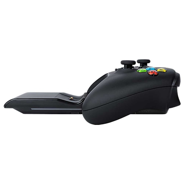 Pdp Xbox Controller Oplader Ultra Slim Sort