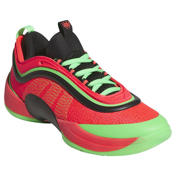 Adidas D.o.n. Issue 6 Basketballsko  EU 44 2/3 Mand