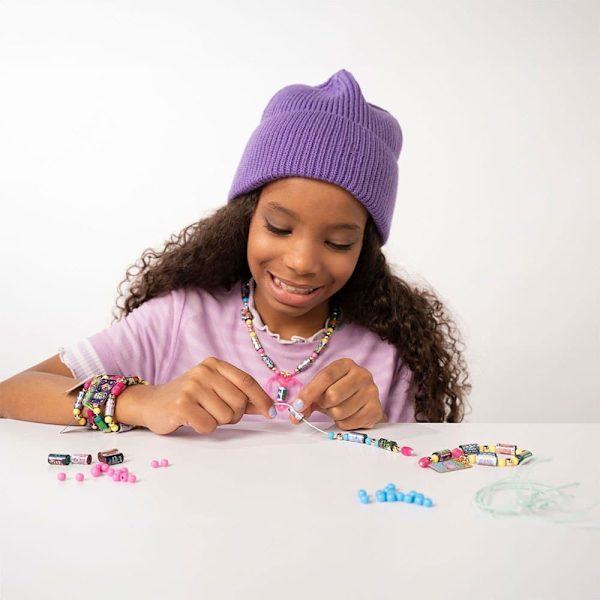 Famosa Sticki Rullar Super Set