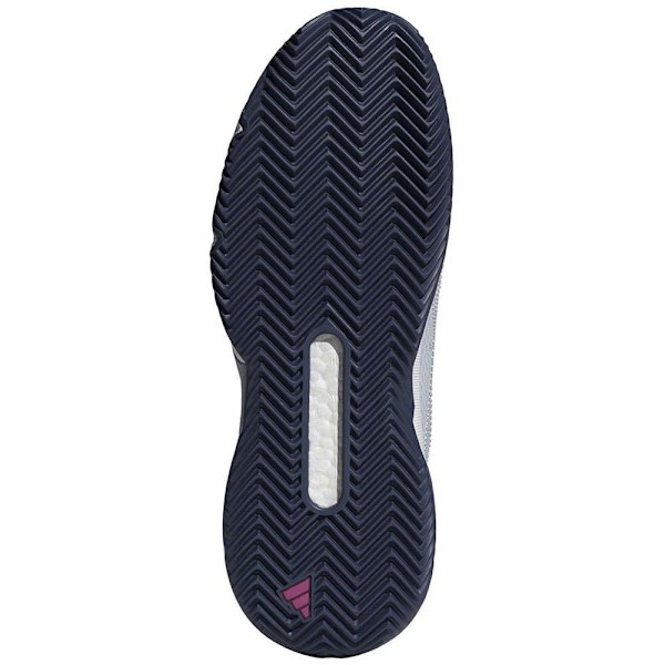 Adidas Solematch Control 2 Savikengät  EU 46 2/3 Mies