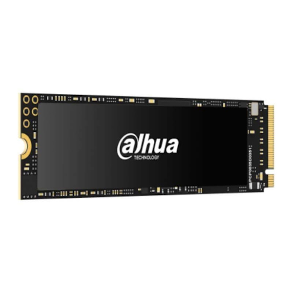Dahua Ssd-harddisk M. C970 Plus 1tb 2