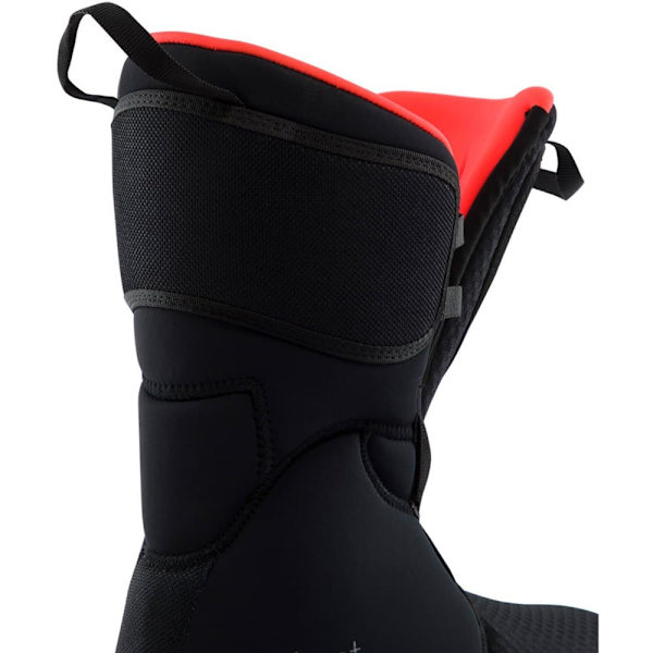 Lange Alpine Skistøvler Xt3 Tour Sport Hvid 23.5