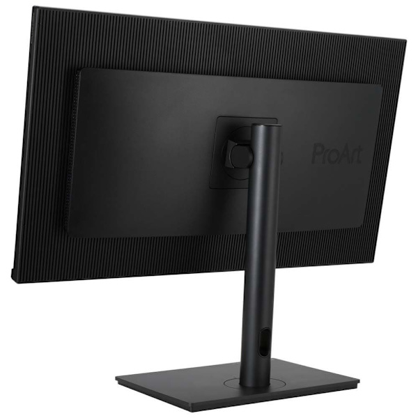 Asus Overvåge Pa328cgv  32´´ 2k Ips 60hz Sort One Size / EU Plug
