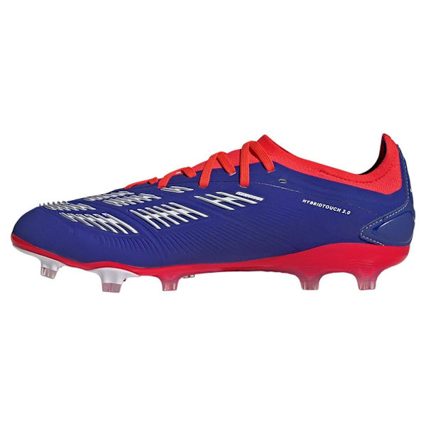 Adidas Predator Pro Fg Fotbollsskor  EU 43 1/3