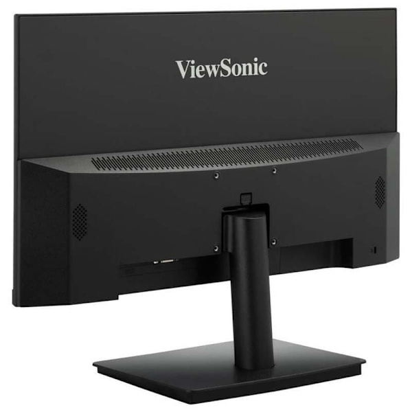 Viewsonic Va220-h 22´´ Full Hd Va Led Skärm
