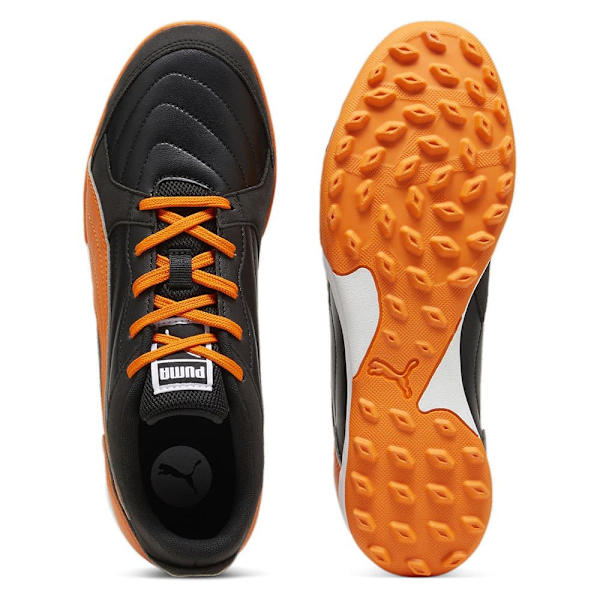 Puma Sko Pressing Iv Tt  EU 43
