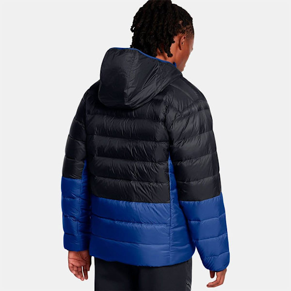 Under Armour Legend Jacka  XL / Regular Man