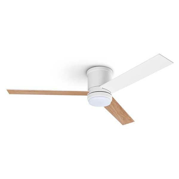 Ufesa Katmandu 132 Cm Loftsvifte  One Size / EU Plug