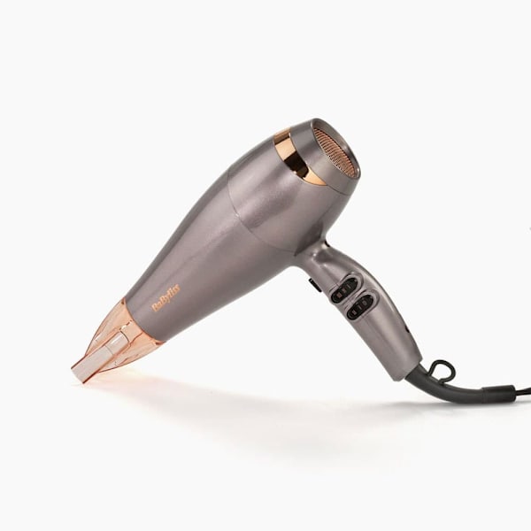 Babyliss 5336npe Hårtork
