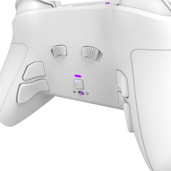 Pdp Ps Victrix Pro Bfg 5 Trådløs Controller