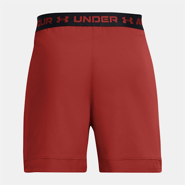 Under Armour Vanish Woven 6inch Shortsit  L Mies