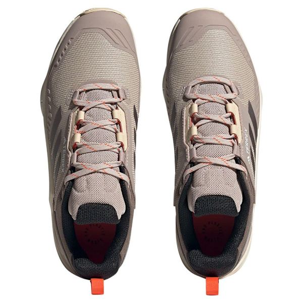 Adidas Vandringsskor Terrex Swift R3 Beige EU 43 1/3 Man