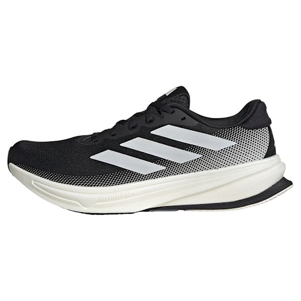 Adidas Supernova Rise 2 Løbesko  EU 41 1/3 Mand