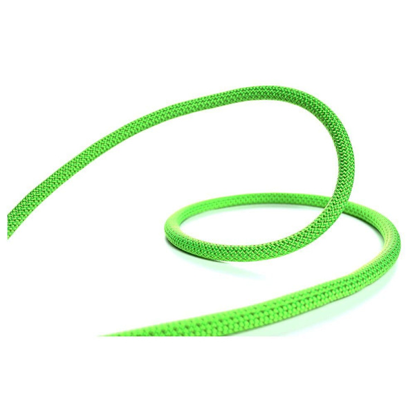 Beal Köysi Virus 10 Mm Vihreä 70 m