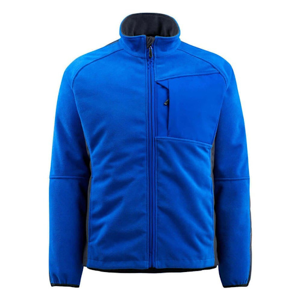 Mascot Polar Pullover Unique 15603 Blå XS