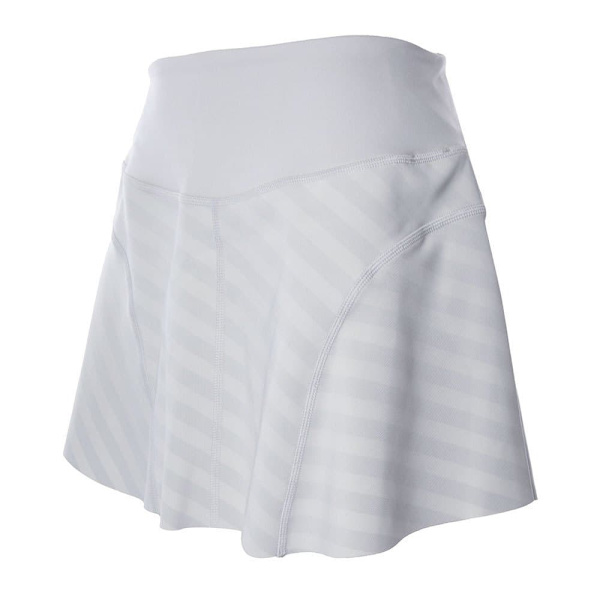 Adidas Kjol Reversible Aeroready Match Pro Flerfärgad M Kvinna