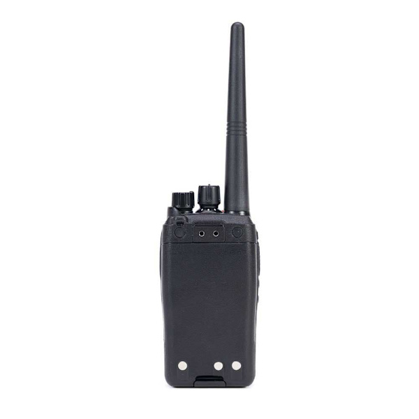 Pni Bärbar Cb-radiostation Pmr R18