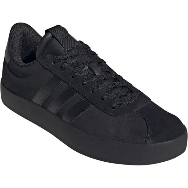 Adidas Utbildare Vl Court 3.0 Svart EU 40 2/3 Man