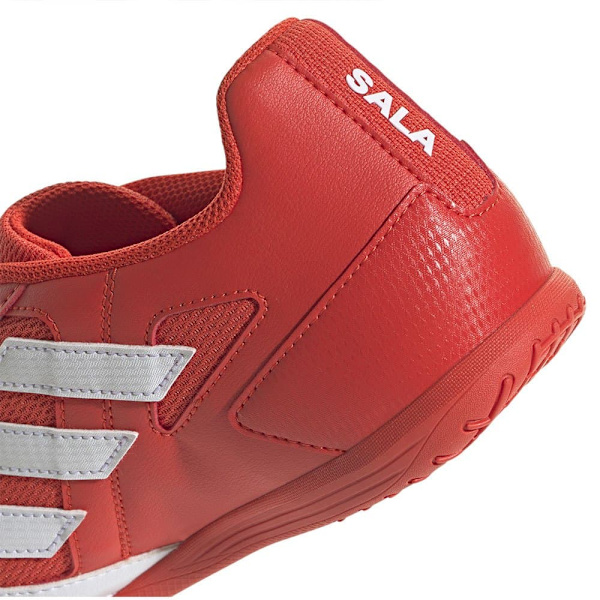 Adidas Sko Super 2 In Rød EU 46