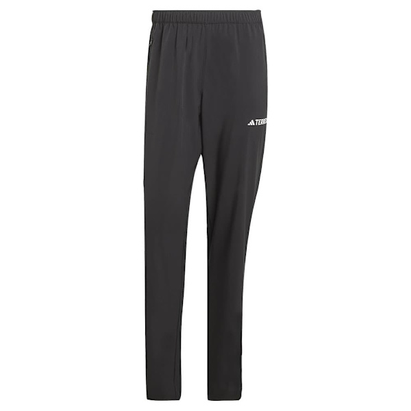 Adidas Multi Essentials Stretch Joggers  XL / Regular Mand