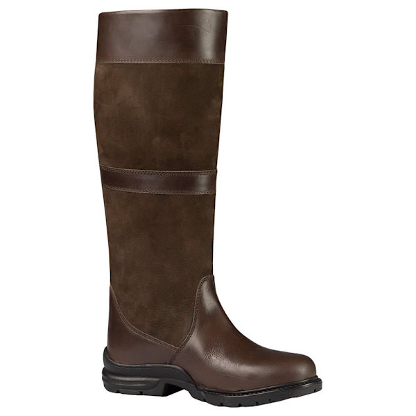 Horka Saappaat Midland Ruskea EU 40