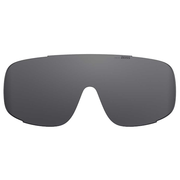 Poc Utbyteslinser Aspire Mid Grå Grey/CAT2