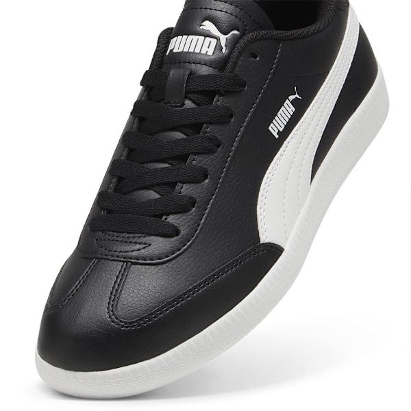 Puma Kouluttajat 9-t Sl  EU 45 Mies