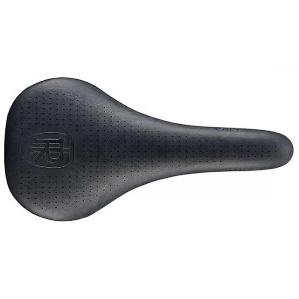 Ritchey Satula Classic Musta 142 mm