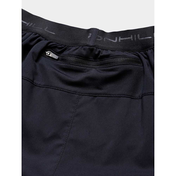 Ronhill Tech 5´´ Twin Shortsit  M Mies