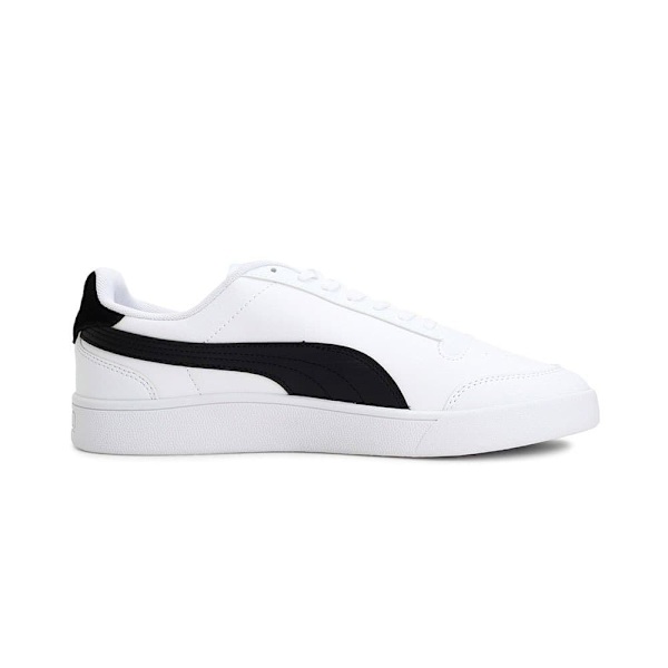 Puma Utbildare Shuffle Vit EU 42 Man