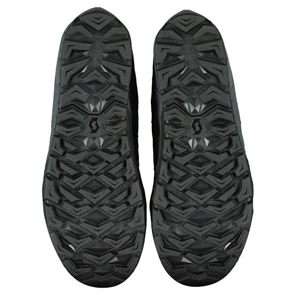 Scott Sport Crus-r Flat Mtb-skor Grå EU 36 Kvinna