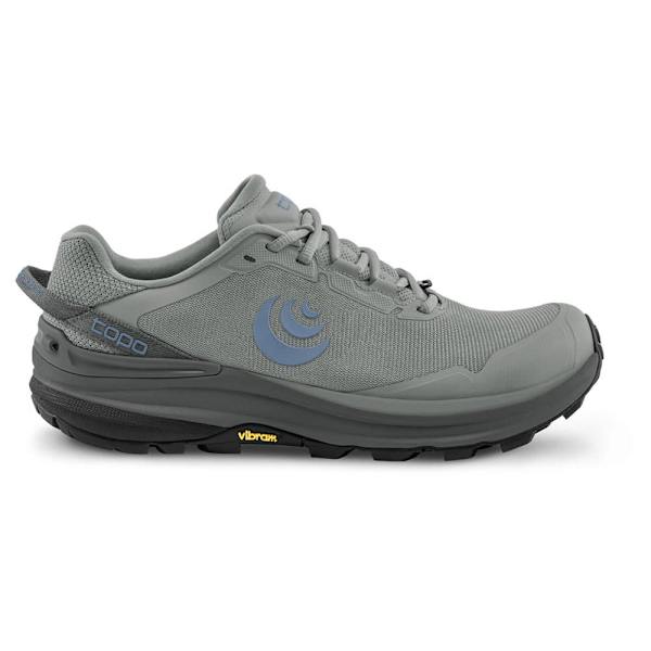 Topo Athletic Trail Løbesko Traverse  EU 37 1/2 Kvinde