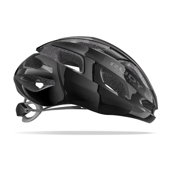 Rudy Project Strym Z Hjelm Sort 55-58 cm