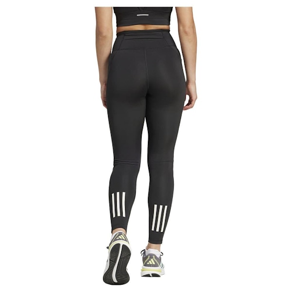 Adidas Own The Run Leggings  S Kvinna