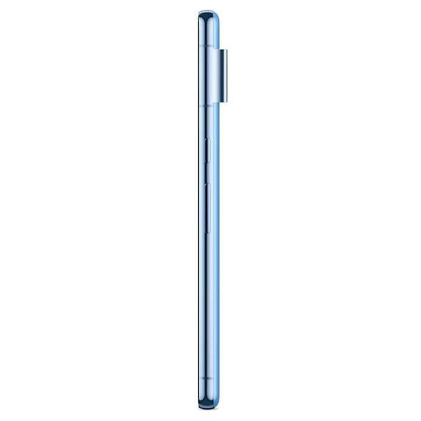 Google Pixel 8 Pro 12gb/128gb 6.7´´ Dual Sim