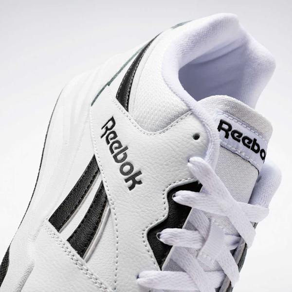 Reebok Valmentajat Royal Bb4500 Valkoinen EU 36 1/2 Mies