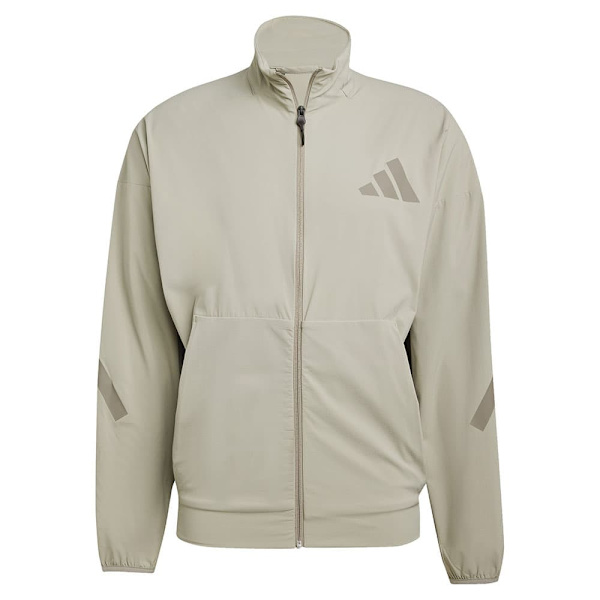 Adidas Z.n.e. Woven Træningsjakke  S / Regular Mand