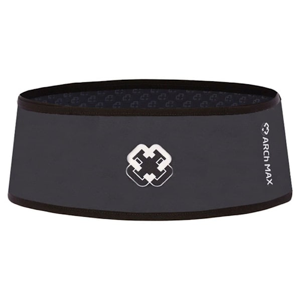 Arch Max Bælte Pro Zip Plus+1sf300ml Sort L-XL