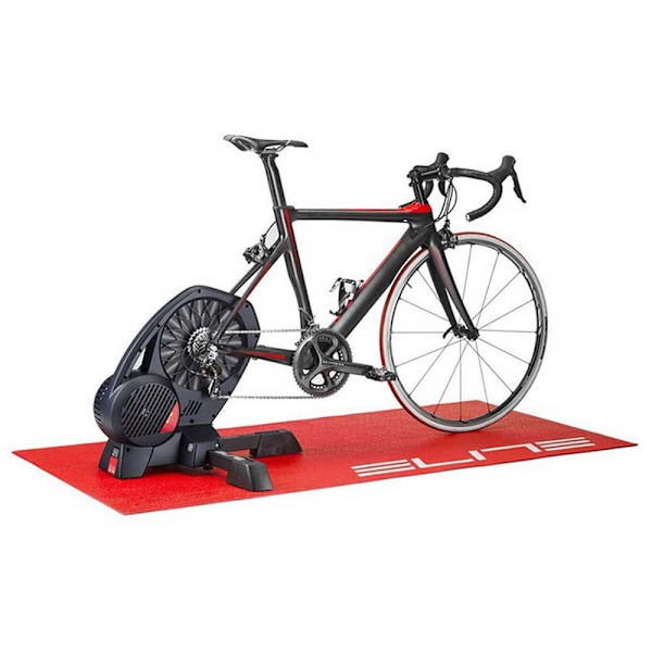 Elite Training Sort