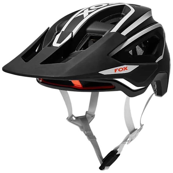 Fox Racing Mtb Mtb Hjälm Speedframe Pro Dvide Mips  S