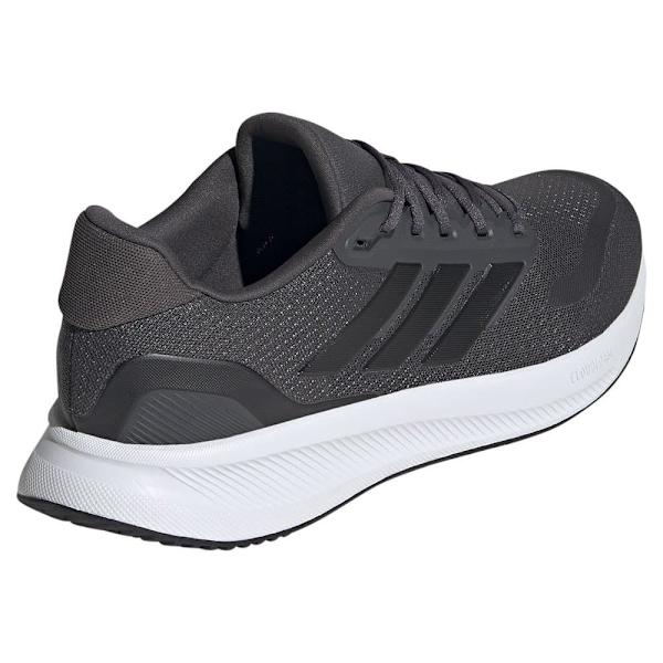 Adidas Runfalcon 5 Løbesko  EU 43 1/3 Mand