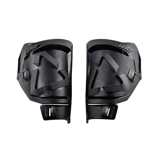 Leatt Benskinner Kit 5.5 Pair Sort EU 40-43