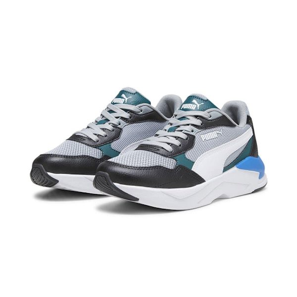 Puma X-ray Speed Lite Skor Flerfärgad EU 37 Pojke