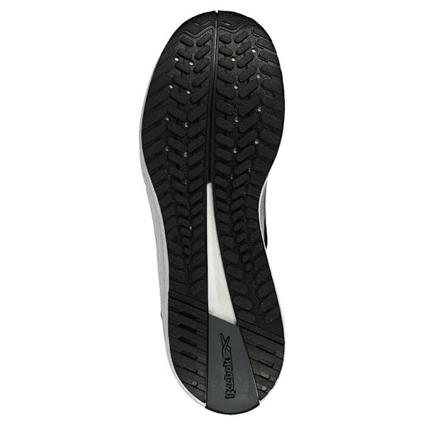 Reebok Classics Trænere Floatride Energy Sym Sort EU 39 Mand