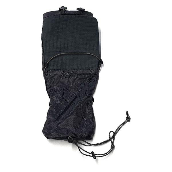 Silva Stavväska Strive Quiver