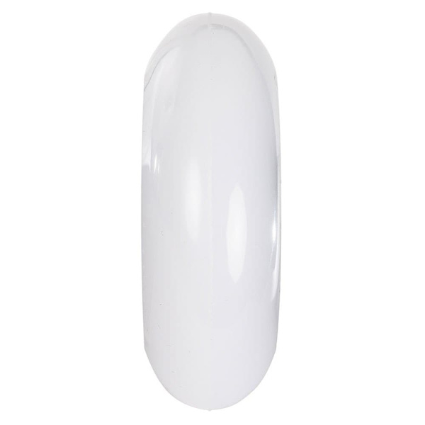 Iqon Skøjter Hjul Access 72 85a 4 Enheder Gylden 72 mm